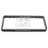 Timing Chain 25393 FEBI, Thumbnail 2