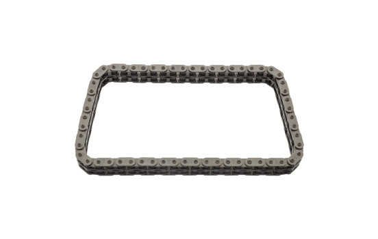 Timing Chain 25394 FEBI