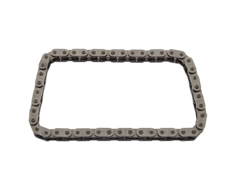 Timing Chain 25396 FEBI