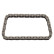 Timing Chain 25396 FEBI