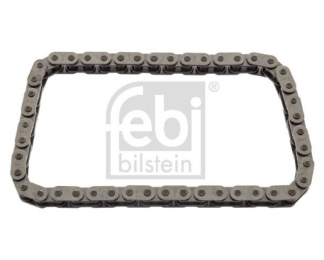 Timing Chain 25396 FEBI, Image 2