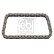 Timing Chain 25396 FEBI, Thumbnail 2