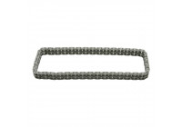 Timing Chain 25403 FEBI