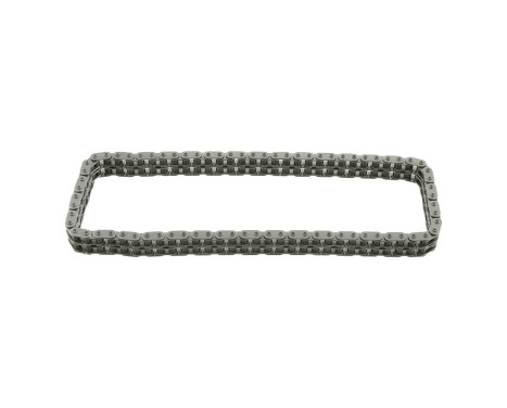 Timing Chain 25403 FEBI