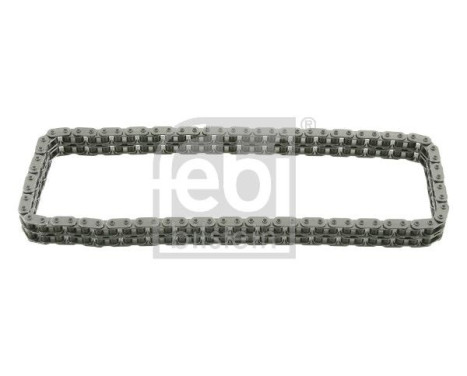 Timing Chain 25403 FEBI, Image 2