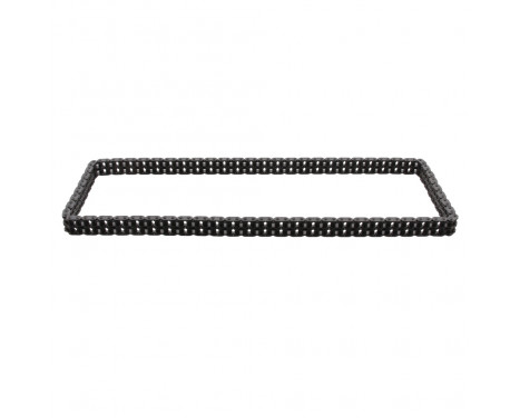 Timing Chain 25431 FEBI