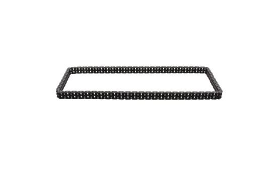 Timing Chain 25431 FEBI