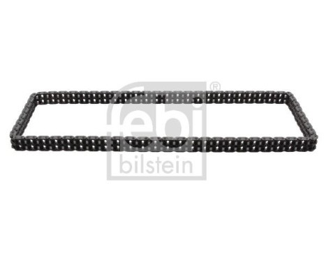 Timing Chain 25431 FEBI, Image 2