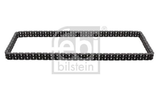 Timing Chain 25431 FEBI, Image 2