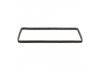 Timing Chain 25435 FEBI