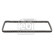 Timing Chain 25435 FEBI, Thumbnail 2