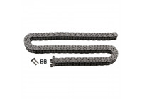 Timing Chain 25445 FEBI