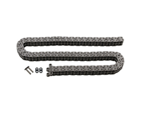 Timing Chain 25445 FEBI