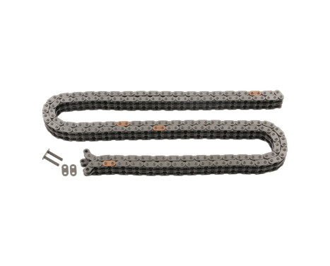 Timing Chain 25447 FEBI