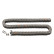 Timing Chain 25447 FEBI