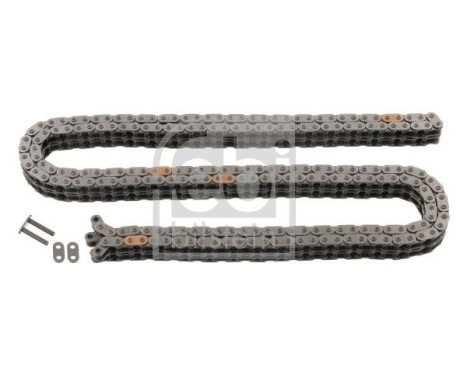 Timing Chain 25447 FEBI, Image 2