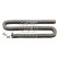 Timing Chain 25447 FEBI, Thumbnail 2