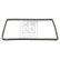 Timing Chain 25507 FEBI, Thumbnail 2