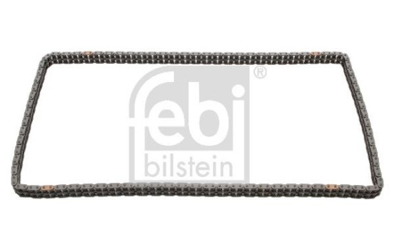 Timing Chain 25507 FEBI, Image 2