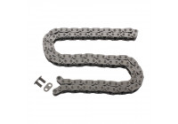 Timing Chain 26011 FEBI