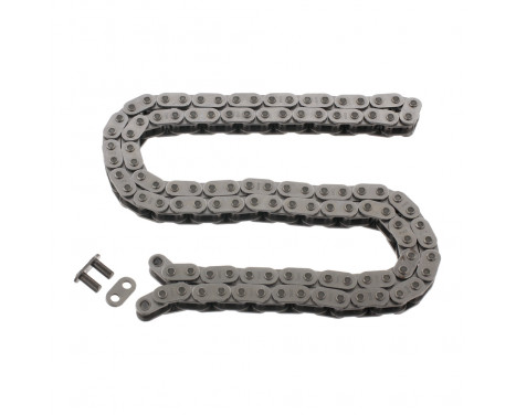 Timing Chain 26011 FEBI