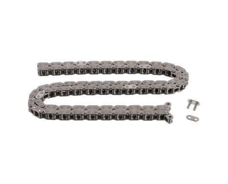 Timing Chain 26012 FEBI