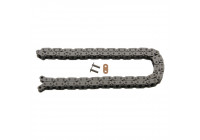 Timing Chain 26368 FEBI