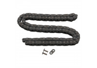 Timing Chain 28429 FEBI