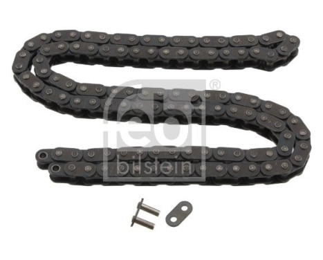 Timing Chain 28429 FEBI, Image 2