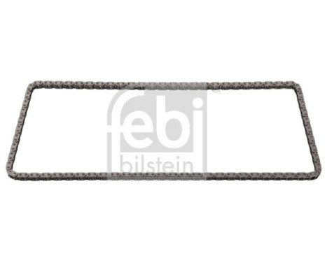 Timing Chain 28719 FEBI, Image 2
