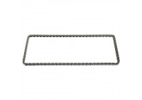 Timing Chain 29522 FEBI