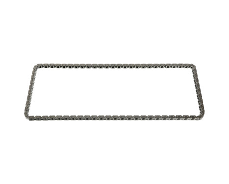 Timing Chain 29522 FEBI