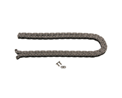 Timing Chain 29629 FEBI