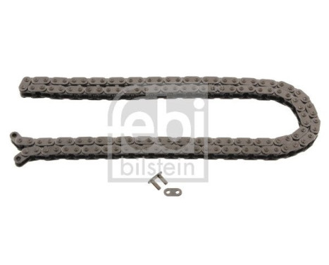 Timing Chain 29629 FEBI, Image 2