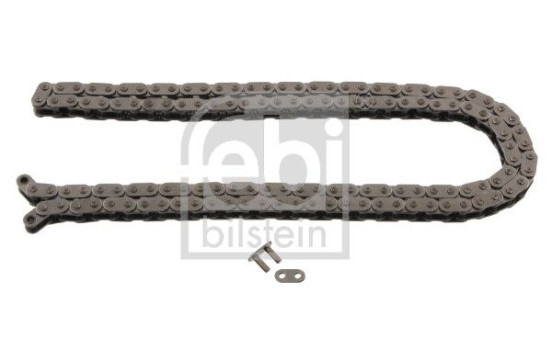 Timing Chain 29629 FEBI, Image 2