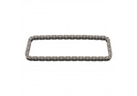 Timing Chain 29858 FEBI