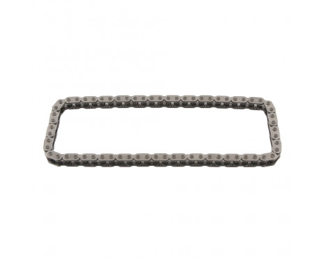 Timing Chain 29858 FEBI