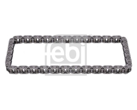 Timing Chain 29858 FEBI, Image 2