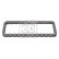 Timing Chain 29858 FEBI, Thumbnail 2