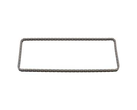 Timing Chain 29864 FEBI