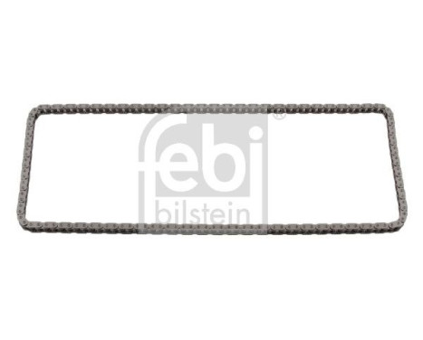 Timing Chain 29864 FEBI, Image 2