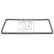 Timing Chain 29867 FEBI, Thumbnail 2