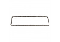 Timing Chain 29868 FEBI