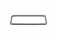 Timing Chain 30390 FEBI