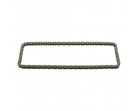 Timing Chain 30390 FEBI