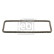 Timing Chain 30390 FEBI, Thumbnail 2