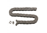 Timing Chain 30393 FEBI