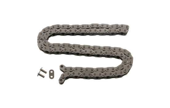 Timing Chain 30393 FEBI