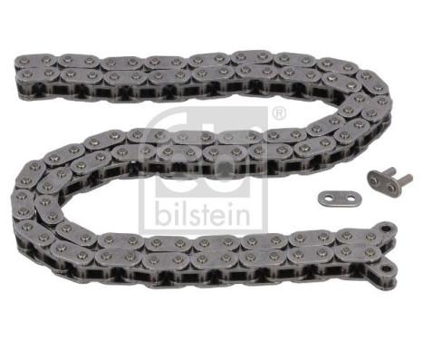 Timing Chain 30393 FEBI, Image 2
