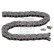Timing Chain 30393 FEBI, Thumbnail 2
